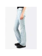 Dámské džíny Levi's W 01529-8796 Dámské džíny Levi's W 01529-8796