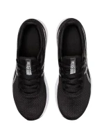 Dámská běžecká obuv Patriot 13 W 1012B312 001 - Asics Dámská běžecká obuv Patriot 13 W 1012B312 001 - Asics