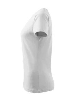 Dámské tričko Dream W MLI-12800 - Malfini