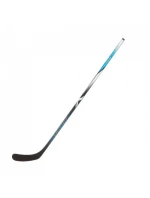 Kompozitní hůl Bauer řady X GripTac 1061720