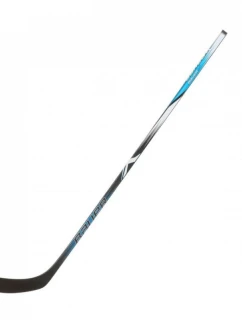 Kompozitní hůl Bauer řady X GripTac 1061720