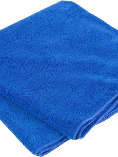 Outdoorový ručník Regatta Travel TowelGiant 015 modrý