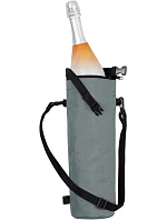 Halfar 1818052 Thermobag "Láhev" 47.8052 red