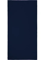 The One Towelling Classic 70 Ručník "Classic" 48.1006 navy The One Towelling Classic 70 Ručník "Classic" 48.1006 navy