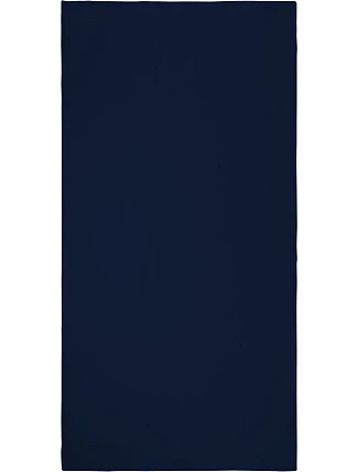 The One Towelling Classic 70 Ručník "Classic" 48.1006 navy The One Towelling Classic 70 Ručník "Classic" 48.1006 navy
