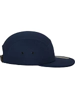 Flexfit 7005 5 panelová kšiltovka "Classic Jockey" 55.7005 navy Flexfit 7005 5 panelová kšiltovka "Classic Jockey" 55.7005 navy
