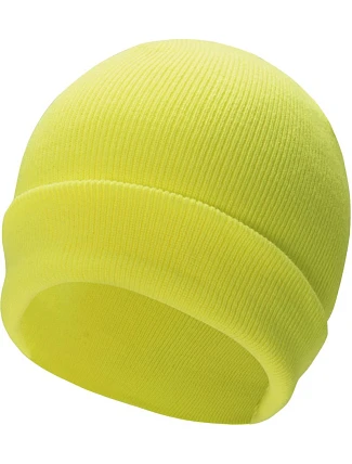 Korntex KXASH – Strasbourg Pletená čepice 76.KASH yellow Korntex KXASH – Strasbourg Pletená čepice 76.KASH yellow