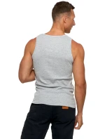 Moraj BMP 650-002 barva:grey melange Moraj BMP 650-002 barva:grey melange