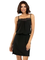 Lorin P-1500 barva:černá Lorin P-1500 barva:černá