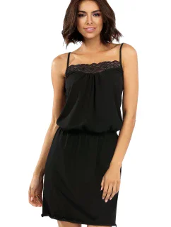 Lorin P-1500 barva:černá