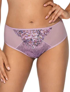 Ava 1986/B Zoe barva:růžová