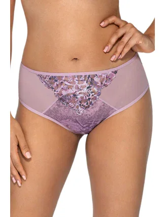 Ava 1986/B Zoe barva:růžová