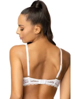 Podložka 0198/11/1 Estelle barva:bílá