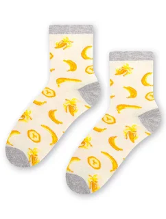 Steven 159-095 barva:ecru