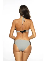 Plavky Ofelia Silver M-559 (12) - Marko