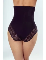 Figy Vira Black - Eldar Figy Vira Black - Eldar