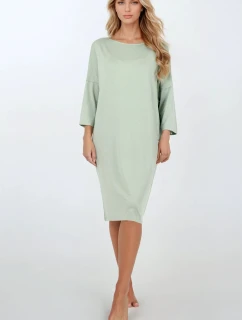 Tričko Synergie With Nature - Momenti Per Me