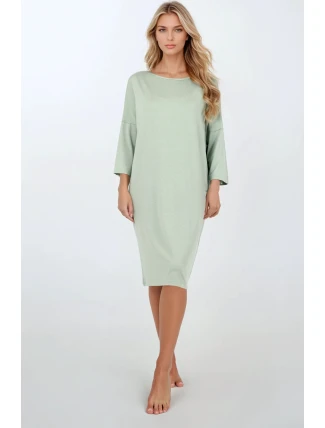 Tričko Synergie With Nature - Momenti Per Me