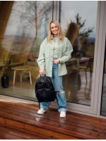 Fashion batoh VUCH Elwin Black