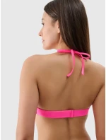 Dámský vrchní díl bikin 4F