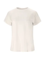 Dámské tričko Athlecia Gaina V2 W