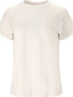 Dámské tričko Athlecia Gaina V2 W