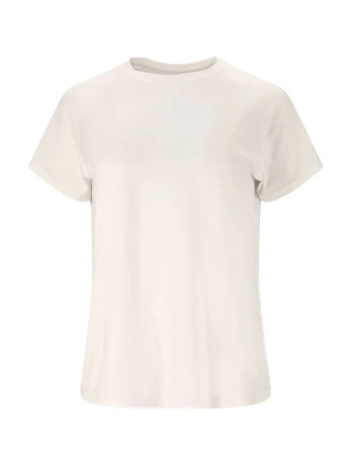 Dámské tričko Athlecia Gaina V2 W