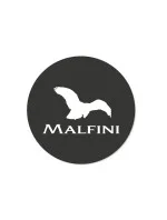 Samolepka MALFINI D60