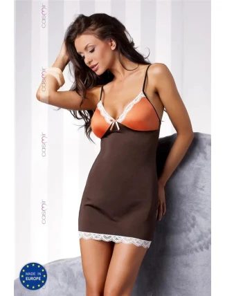 Košilka Ariza - Casmir Košilka Ariza - Casmir