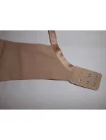 Podprsenka 22-4040 Pleasure State Podprsenka 22-4040 Pleasure State