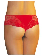 Dámská tanga FABIENNE - FUNNY DAY