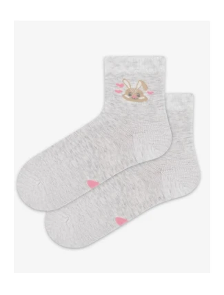 PONOŽKY TENKÉ BARVY 6-11 LET DÍVKY PALEC 30-32 PONOŽKY TENKÉ BARVY 6-11 LET DÍVKY PALEC 30-32