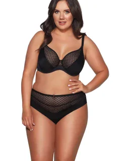 KALHOTKY AV 2103 ČERNÁ