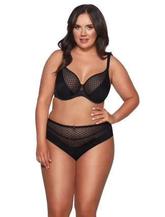 KALHOTKY AV 2103 ČERNÁ