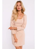 Denní šaty model 201638 Moe Denní šaty model 201638 Moe