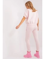 Sada model 202087 Factory Price Sada model 202087 Factory Price