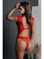 Body  model 206879 SoftLine Collection