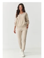 Sada model 216923 Makadamia