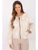 Bunda  model 219903 Rue Paris