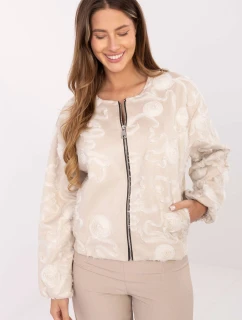 Bunda model 219903 Rue Paris