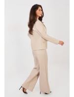 Dámské kalhoty  model 223758 Italy Moda