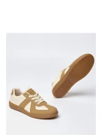 Sportovní obuv  model 224167 Solea