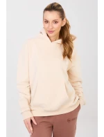 Mikina  model 224338 Factory Price