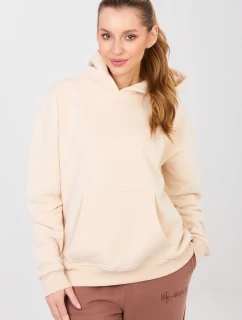 Mikina  model 224338 Factory Price