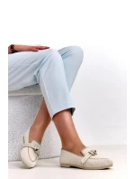 Balerinky  model 224563 Solea