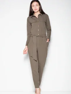 Dámský Overal  model 77482 Venaton