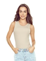 Eldar Active Carlana tričko S-XL