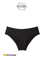 Kalhotky DC Girl 27137 A12 S–XL