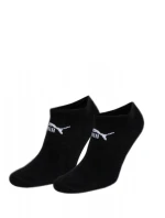 Puma 906811 Tenisky Soft A'2 nohy 35-46 Puma 906811 Tenisky Soft A'2 nohy 35-46