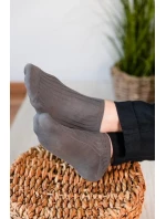 Steven ponožky art.042 pánské 41-46